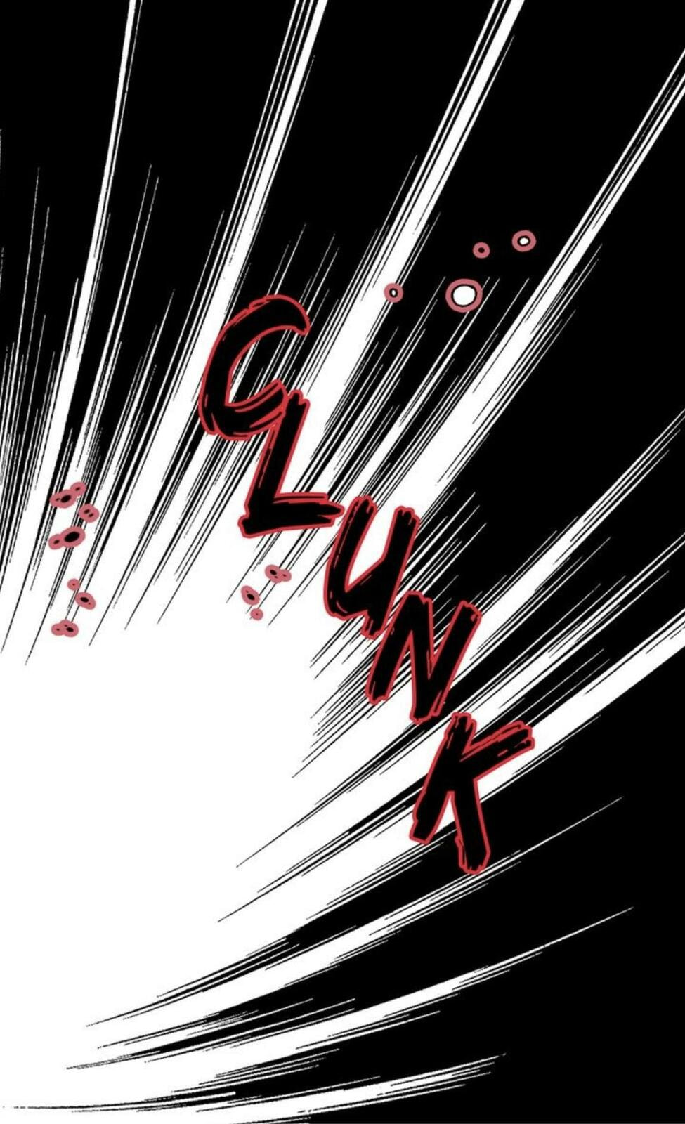 The Abandoned Empress Chapter 91 page 11 - 