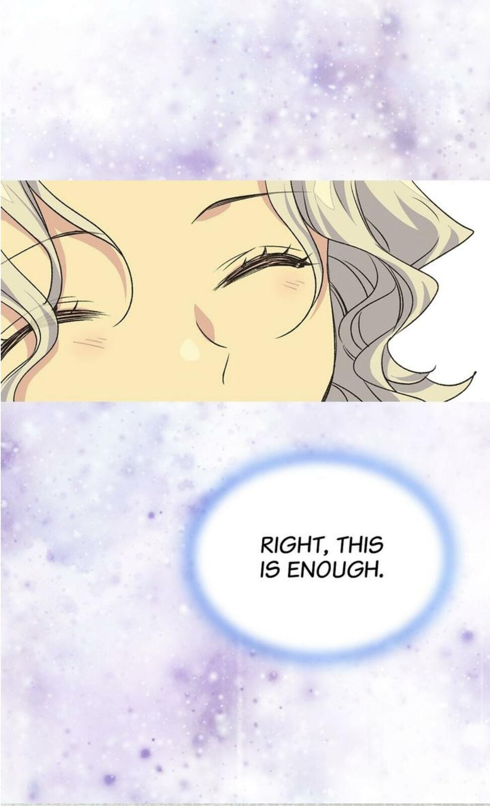 The Abandoned Empress Chapter 91 page 28 - 