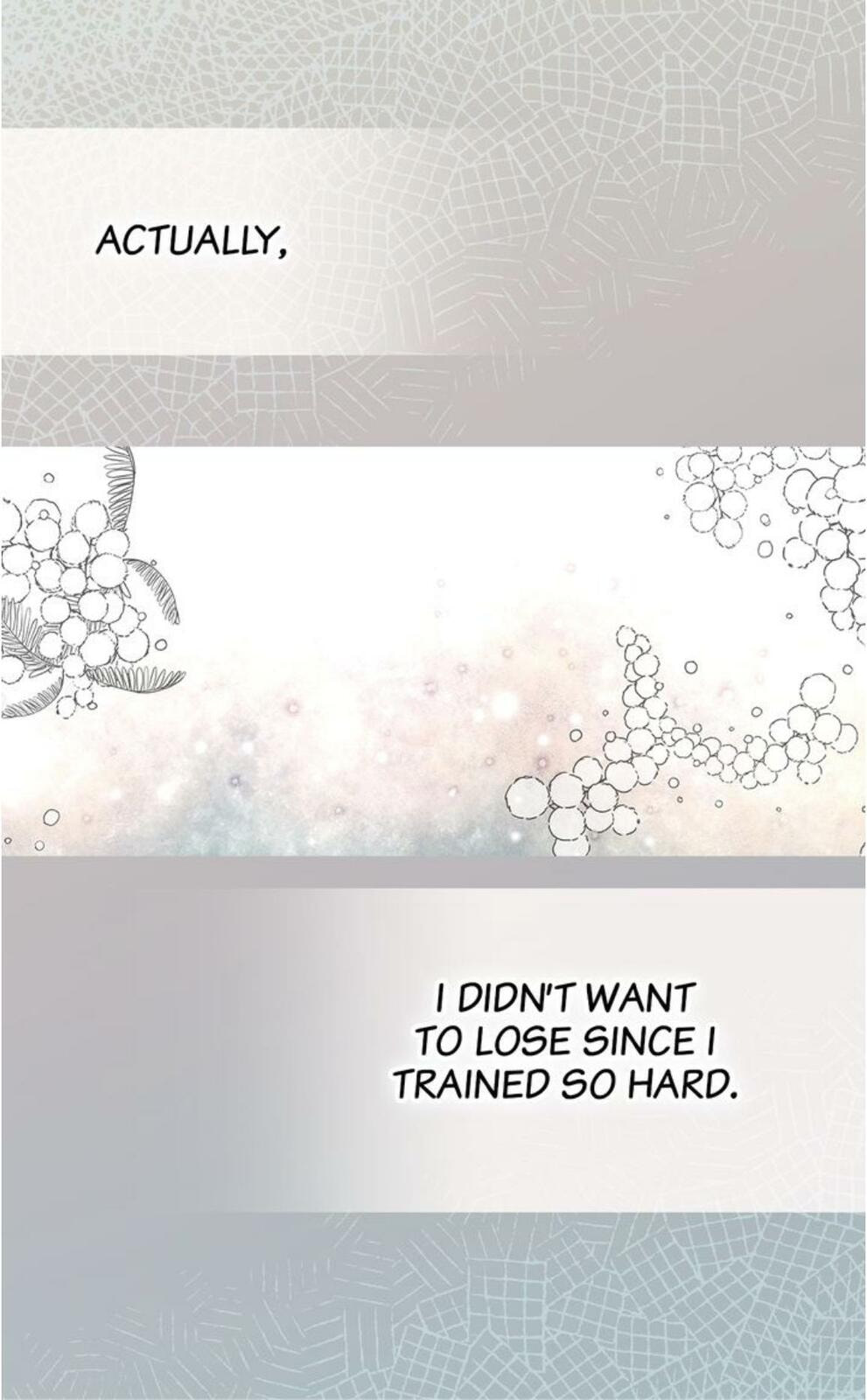 The Abandoned Empress Chapter 91 page 29 - 