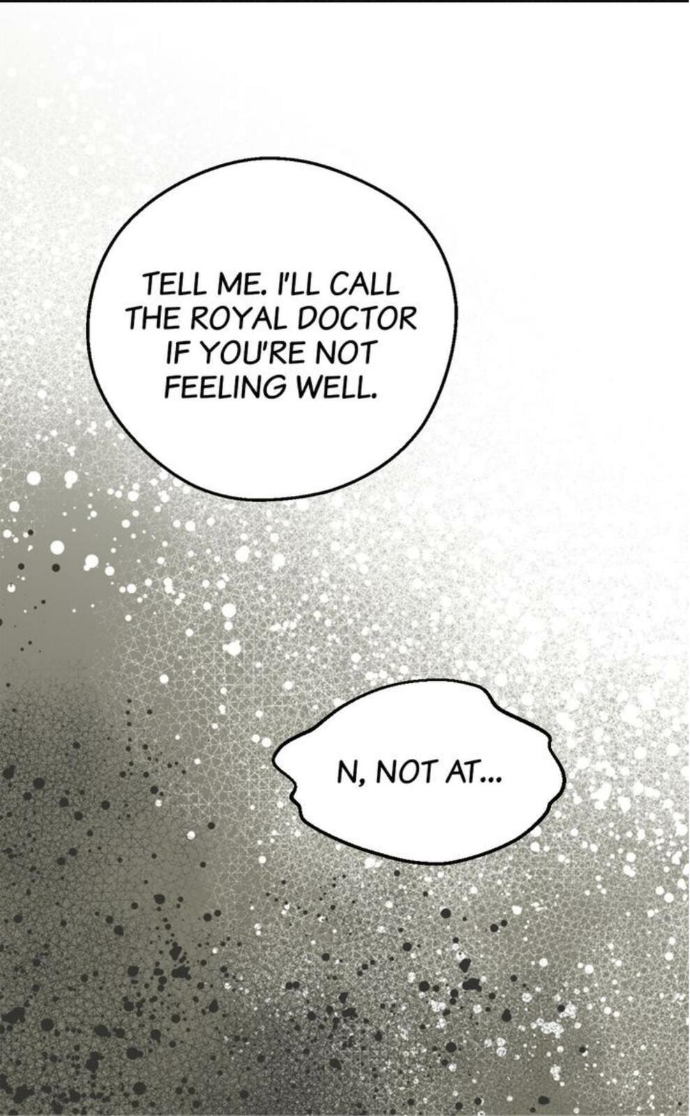 The Abandoned Empress Chapter 91 page 45 - 