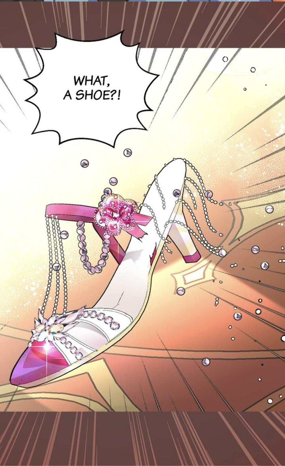 The Abandoned Empress Chapter 91 page 47 - 