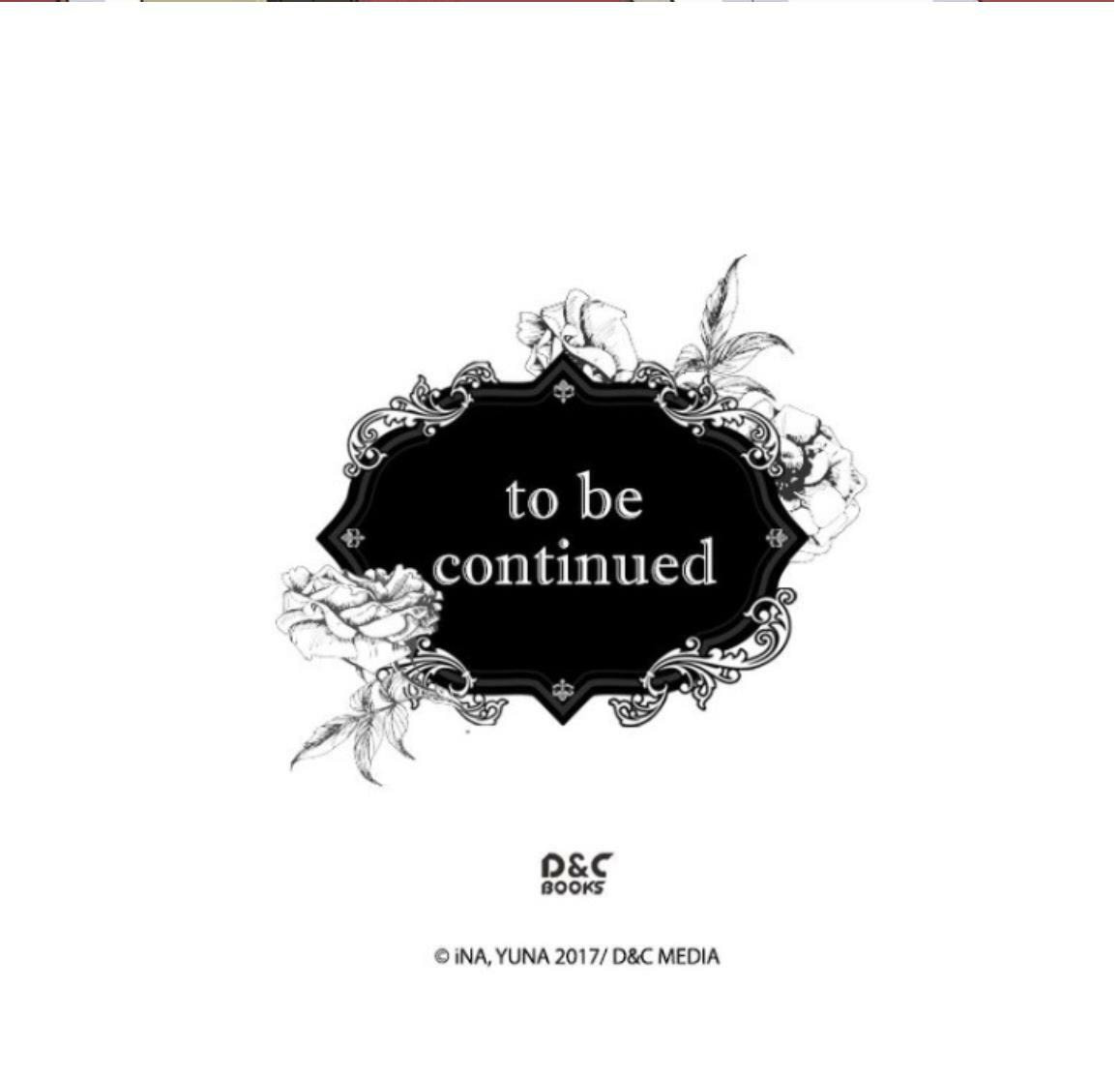 The Abandoned Empress Chapter 91 page 70 - 