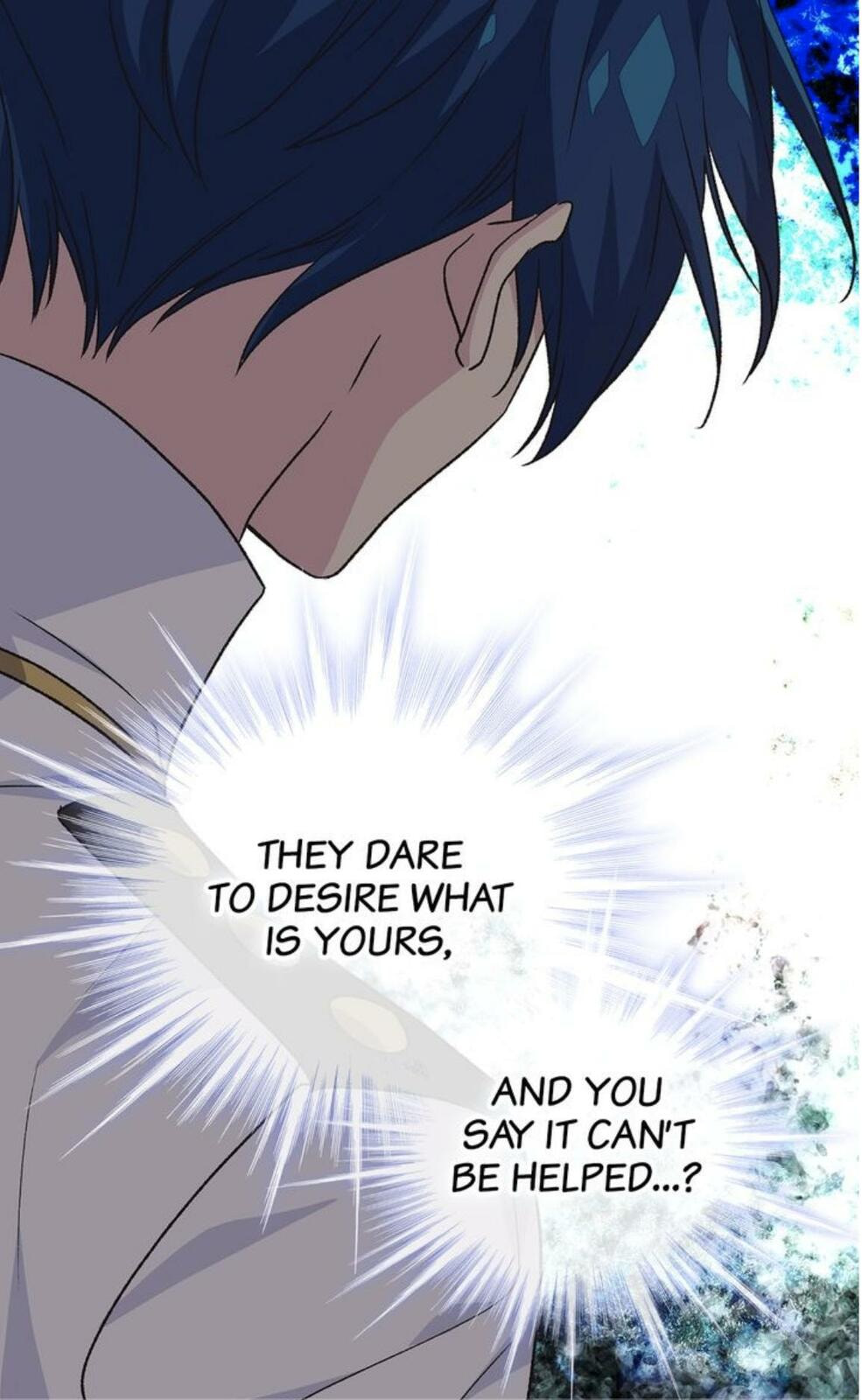 The Abandoned Empress Chapter 92 page 5 - 