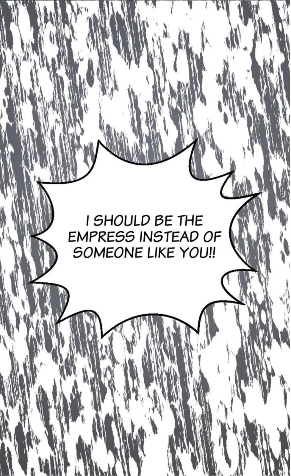 The Abandoned Empress Chapter 96 page 53 - 