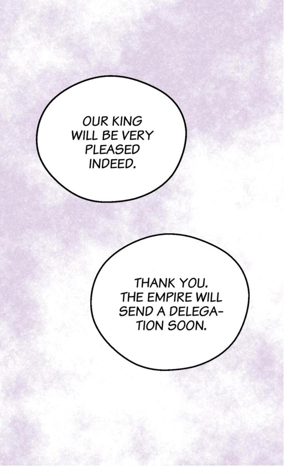 The Abandoned Empress Chapter 97 page 23 - 