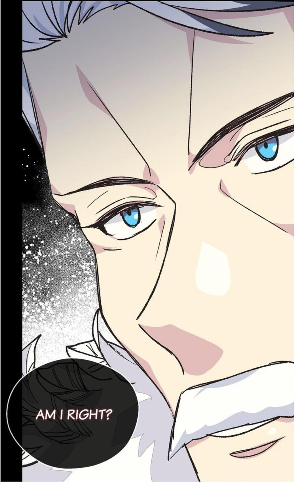 The Abandoned Empress Chapter 97 page 38 - 