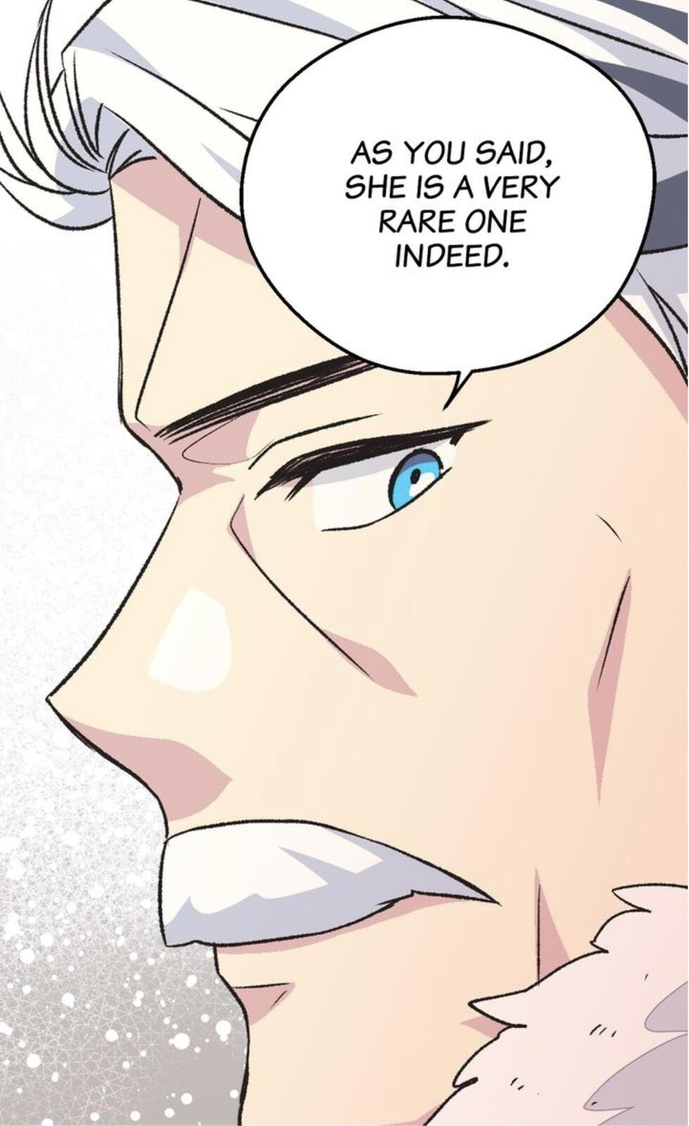 The Abandoned Empress Chapter 97 page 57 - 