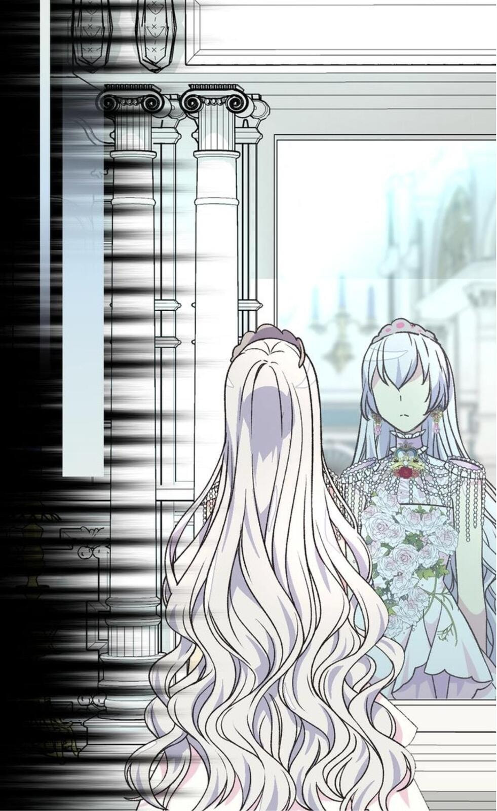 The Abandoned Empress Chapter 97 page 64 - 