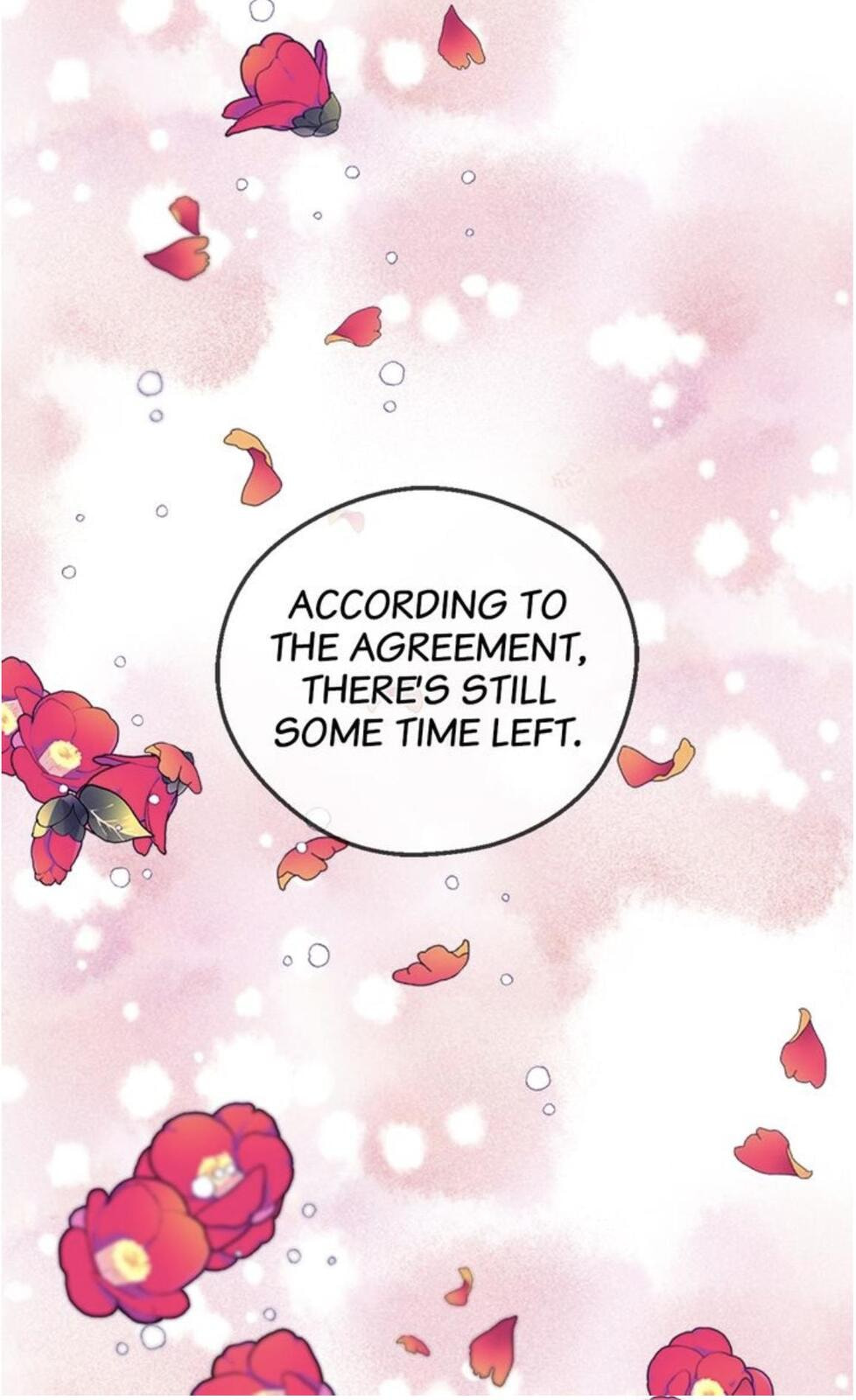 The Abandoned Empress Chapter 97 page 75 - 