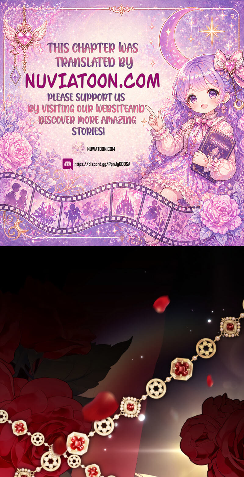 The Abandoned Prince's Ghost Bride Chapter 24 page 1 - 
