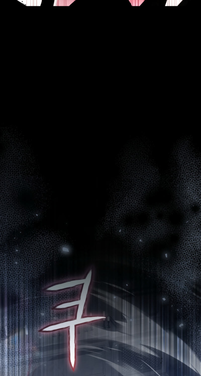 The Abandoned Prince's Ghost Bride Chapter 24 page 27 - 