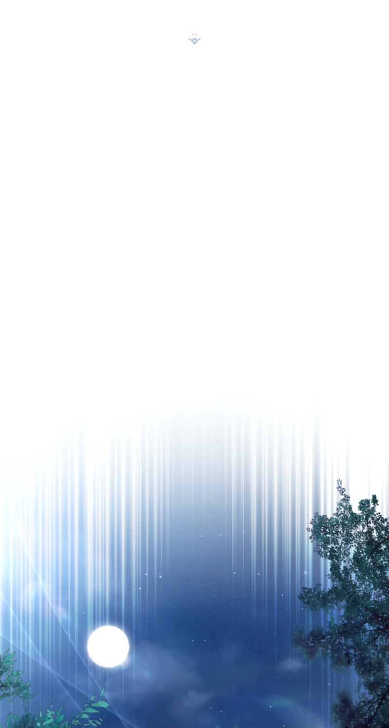 The Abandoned Prince's Ghost Bride Chapter 24 page 33 - 