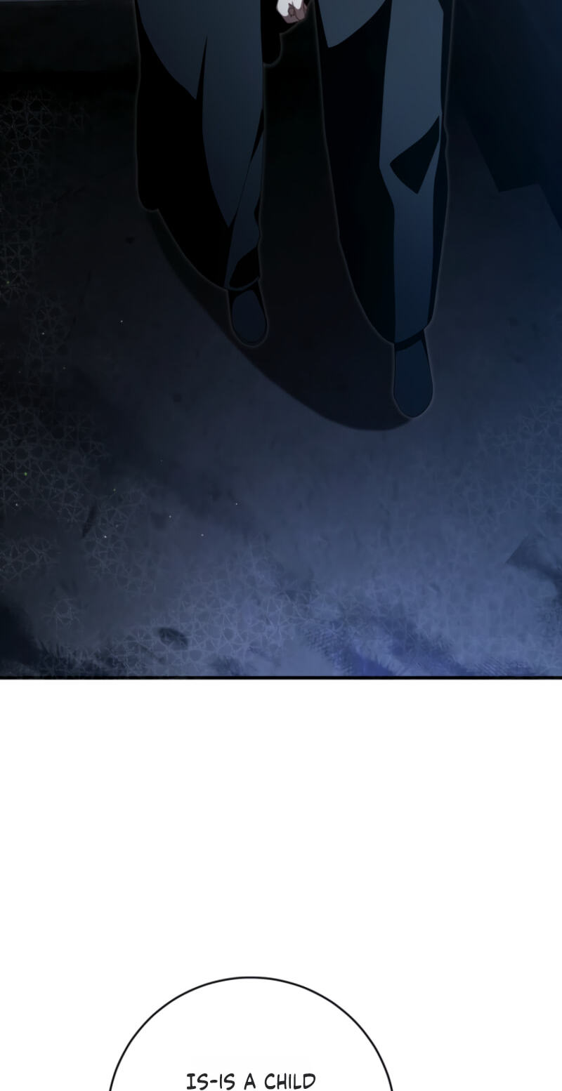 The Abandoned Prince's Ghost Bride Chapter 24 page 48 - 