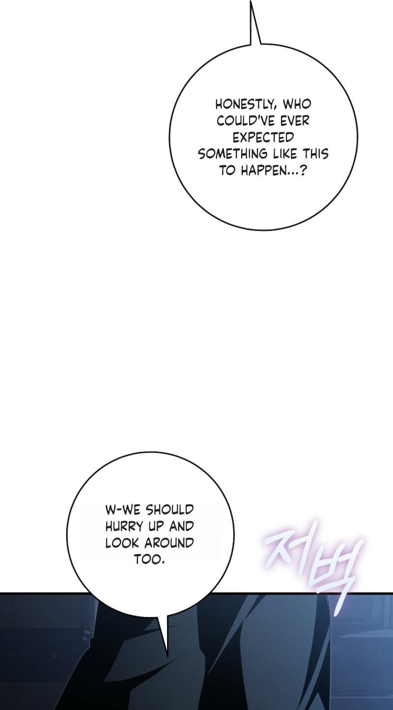 The Abandoned Prince's Ghost Bride Chapter 24 page 58 - 