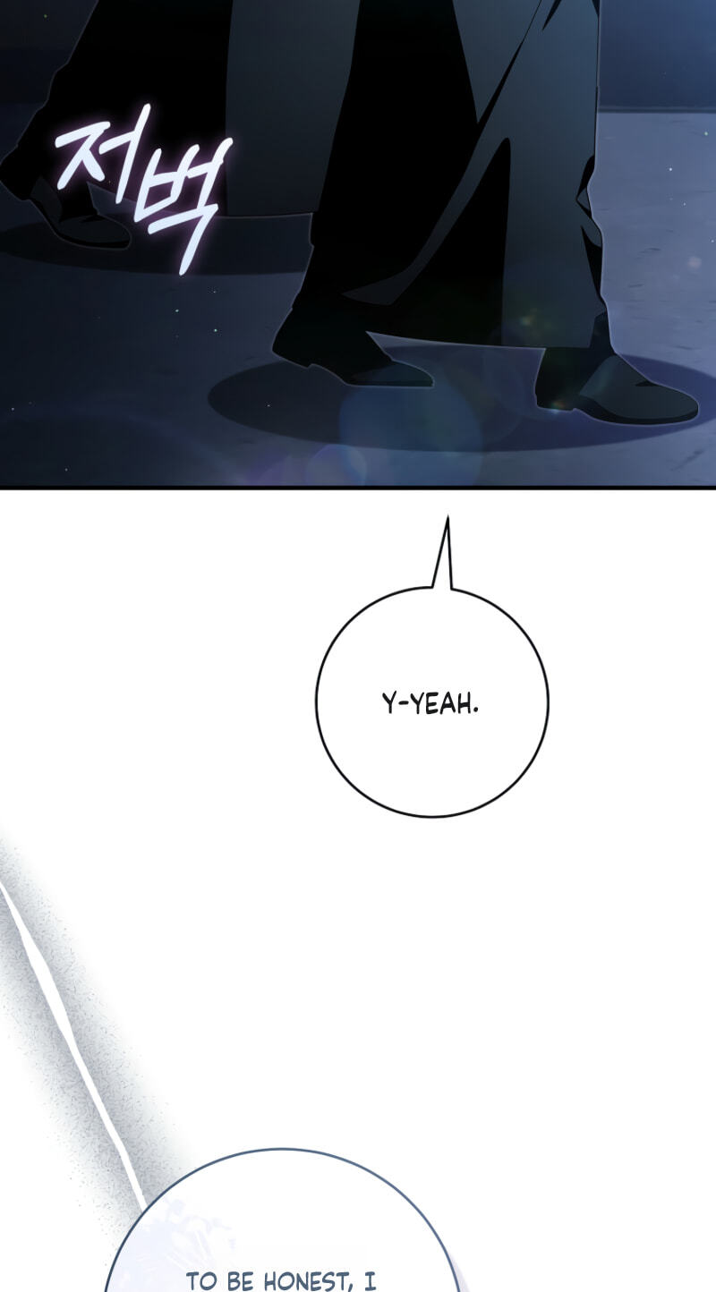 The Abandoned Prince's Ghost Bride Chapter 24 page 59 - 