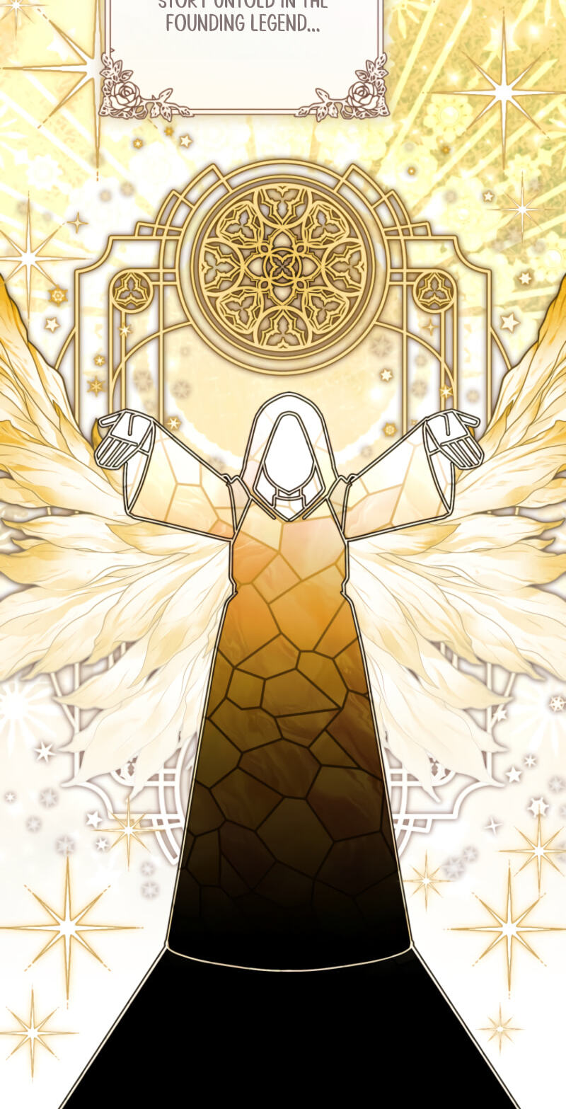 The Abandoned Prince's Ghost Bride Chapter 24 page 7 - 