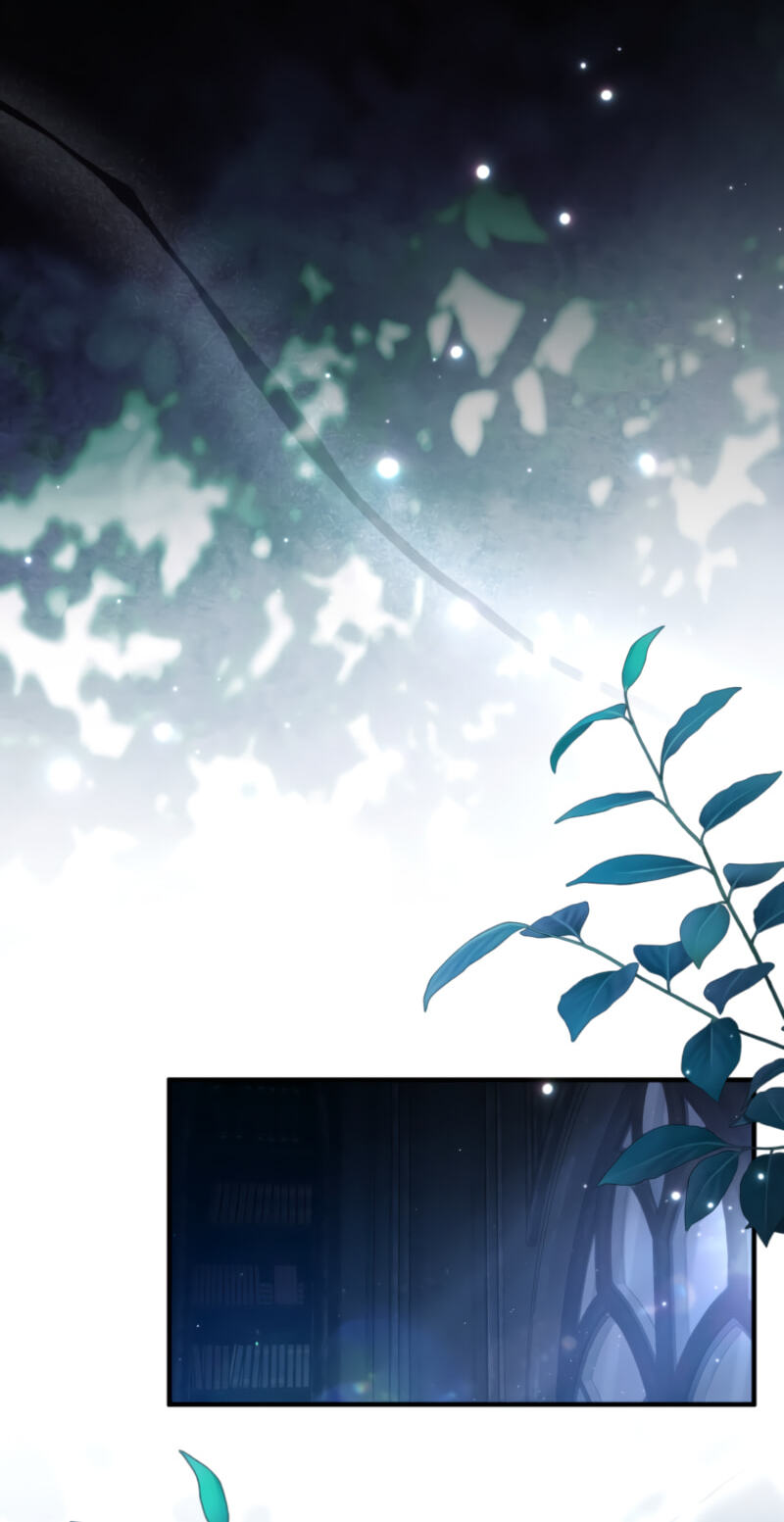 The Abandoned Prince's Ghost Bride Chapter 24 page 68 - 