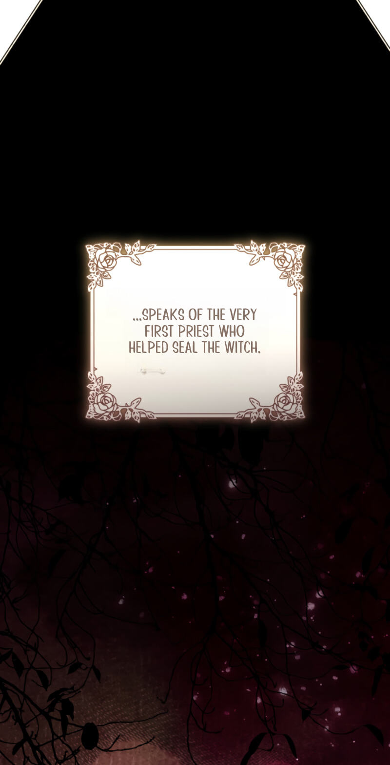 The Abandoned Prince's Ghost Bride Chapter 24 page 8 - 