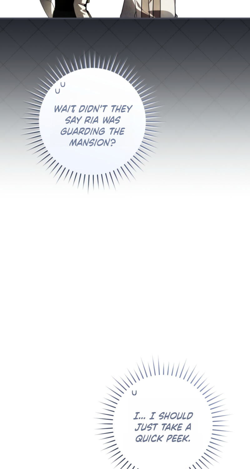 The Abandoned Prince's Ghost Bride Chapter 24 page 80 - 