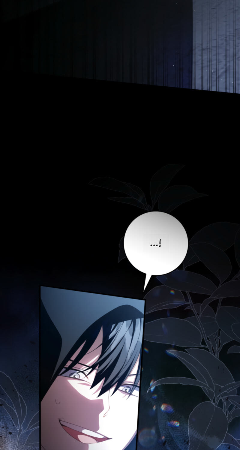 The Abandoned Prince's Ghost Bride Chapter 24 page 83 - 
