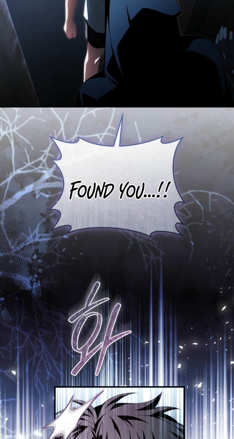 The Abandoned Prince's Ghost Bride Chapter 24 page 85 - 