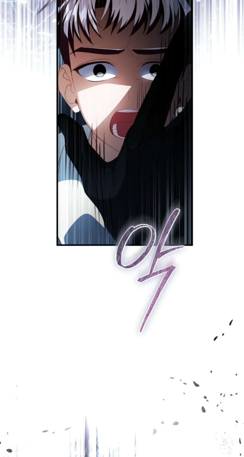 The Abandoned Prince's Ghost Bride Chapter 24 page 86 - 