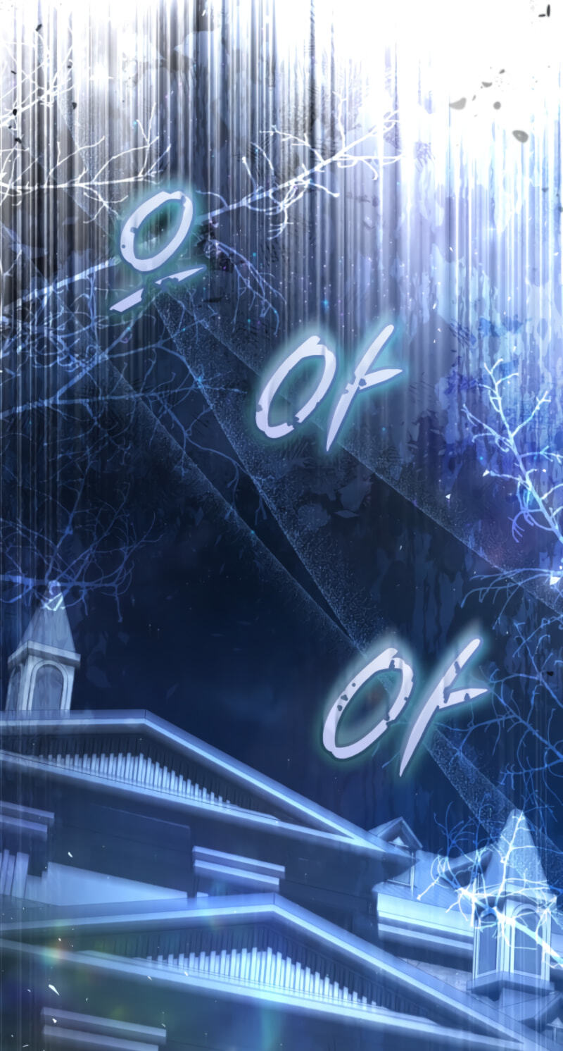 The Abandoned Prince's Ghost Bride Chapter 24 page 87 - 