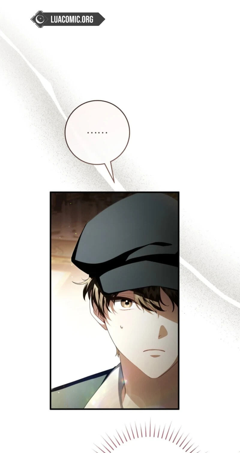 The Abandoned Prince's Ghost Bride Chapter 34 page 70 - 