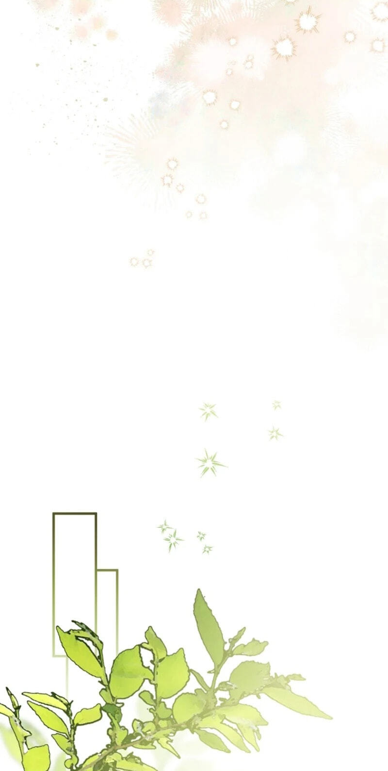 The Abandoned Prince's Ghost Bride Chapter 34 page 77 - 