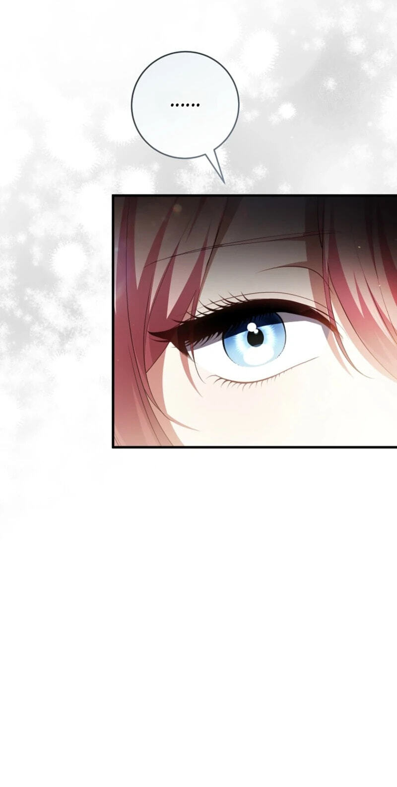 The Abandoned Prince's Ghost Bride Chapter 34 page 81 - 