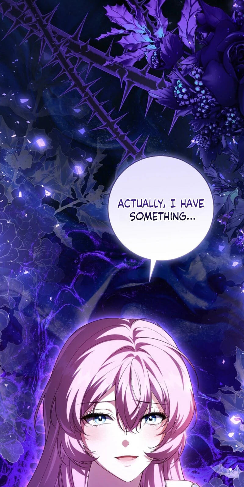 The Abandoned Prince's Ghost Bride Chapter 34 page 83 - 