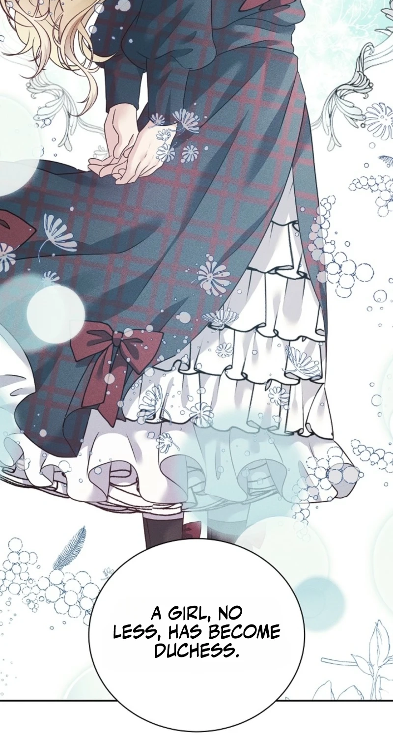 The Abandoned Princess Rebels Chapter 39 page 49 - 