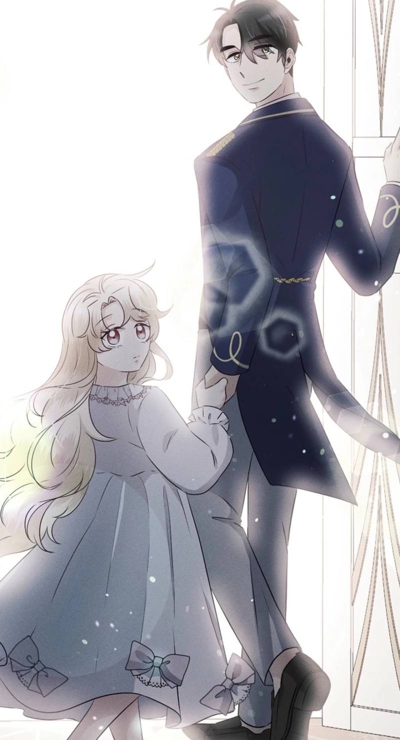 The Abandoned Princess Rebels Chapter 39 page 60 - 