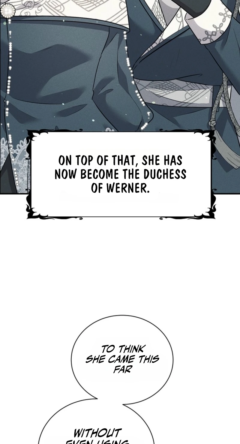 The Abandoned Princess Rebels Chapter 39 page 62 - 