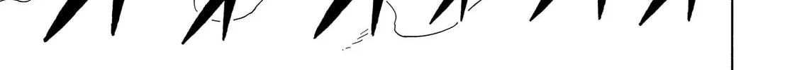 The Abandoned Reincarnation Sage Chapter 15 page 34 - 
