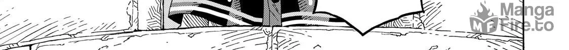 The Abandoned Reincarnation Sage Chapter 16 page 6 - 