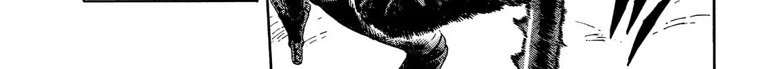 The Abandoned Reincarnation Sage Chapter 18 page 34 - 