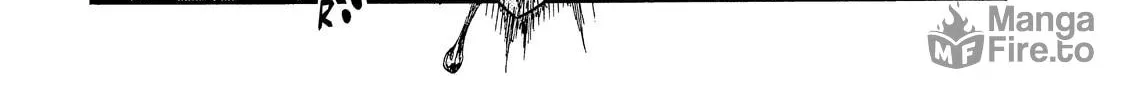 The Abandoned Reincarnation Sage Chapter 19 page 12 - 