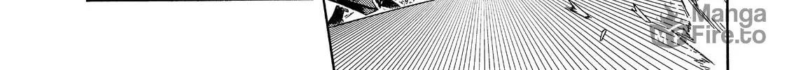 The Abandoned Reincarnation Sage Chapter 19 page 10 - 