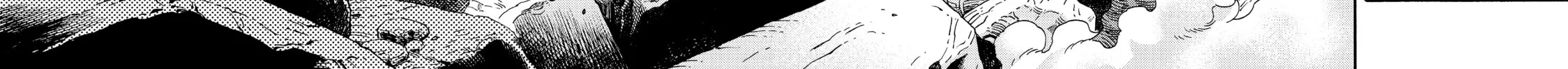 The Abandoned Reincarnation Sage Chapter 20 page 28 - 