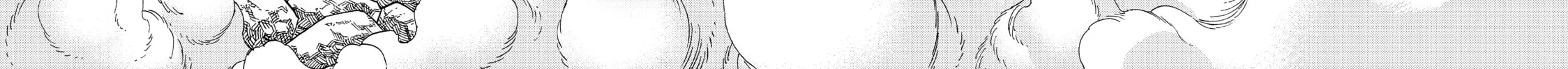 The Abandoned Reincarnation Sage Chapter 21 page 8 - 