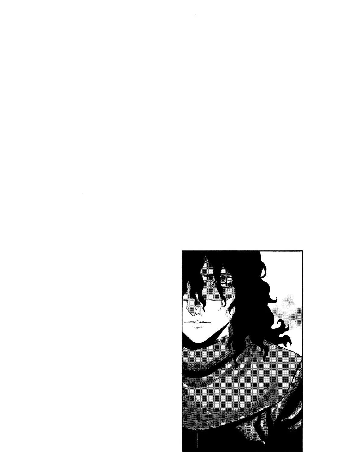 The Abandoned Reincarnation Sage Chapter 22 page 35 - 