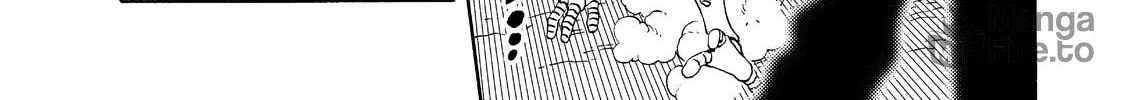 The Abandoned Reincarnation Sage Chapter 23 page 20 - 