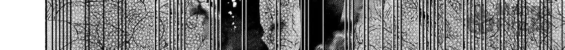 The Abandoned Reincarnation Sage Chapter 24 page 12 - 