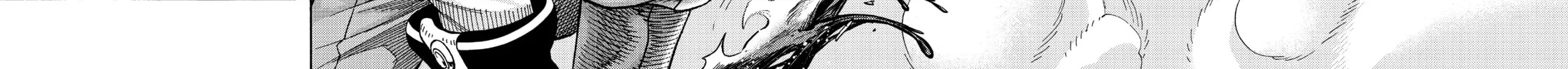 The Abandoned Reincarnation Sage Chapter 26 page 32 - 