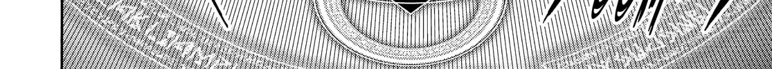The Abandoned Reincarnation Sage Chapter 29 page 26 - 