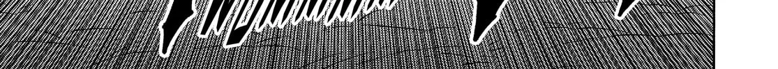The Abandoned Reincarnation Sage Chapter 29 page 28 - 