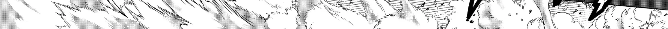 The Abandoned Reincarnation Sage Chapter 29 page 30 - 