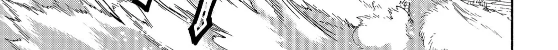 The Abandoned Reincarnation Sage Chapter 30 page 2 - 