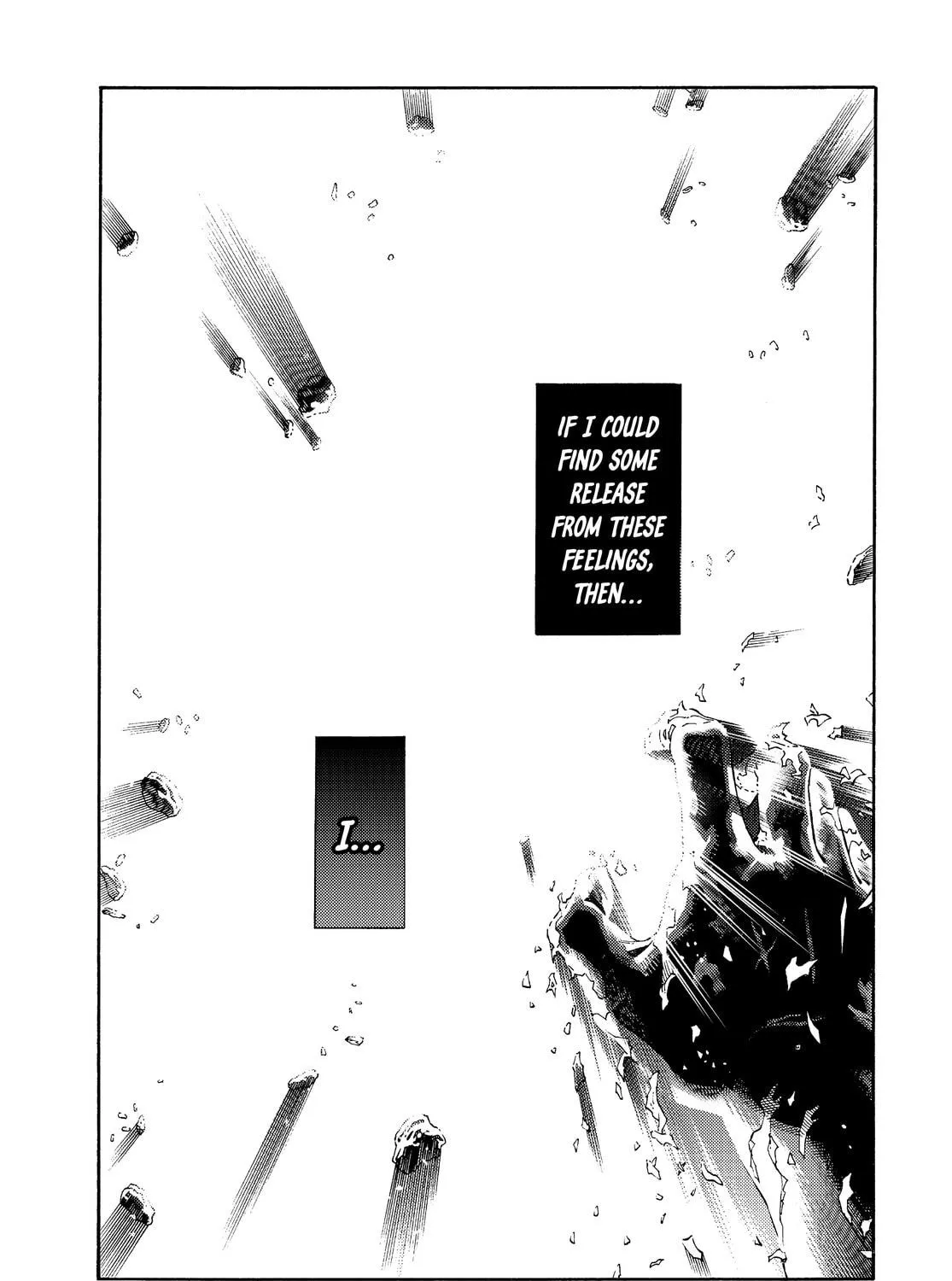 The Abandoned Reincarnation Sage Chapter 30 page 19 - 
